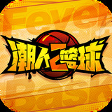bti体育客户端