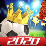 cq9电子游戏app下载
