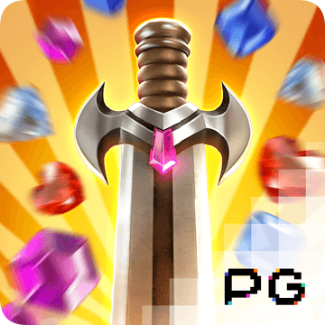 jinnianhui金年会官网