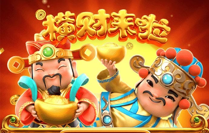乐宝体育app官方下载