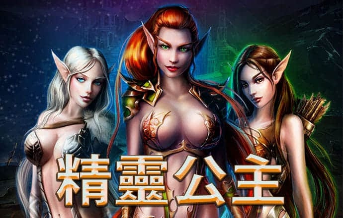 15vip太阳集团下载