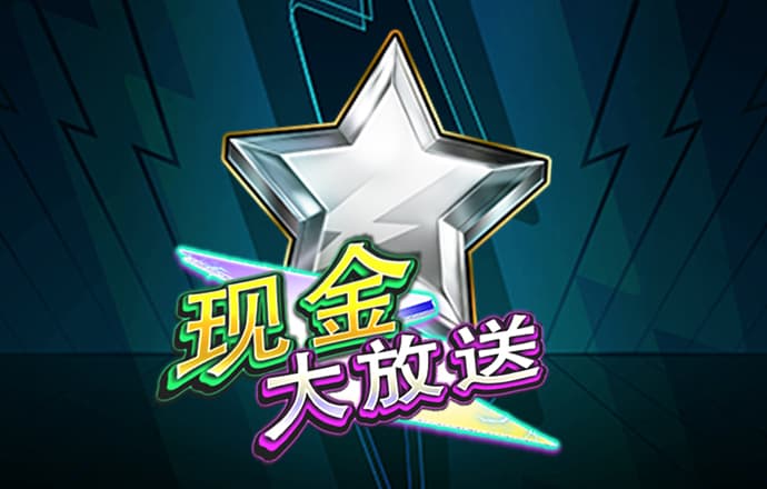 k体育官网官网