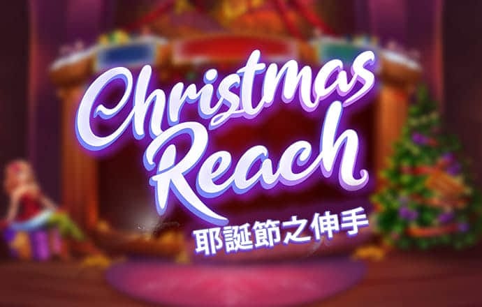 c7娱乐麻将胡了模拟器