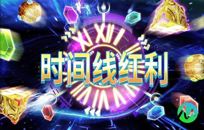 沙巴体育app最新版下载